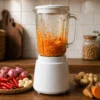 blender bumbu terbaik dapur Indonesia menghaluskan bawang cabai kunyit kemiri